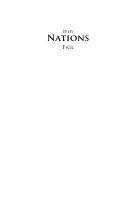 2. Why Nations Fail Revised - Copy.pdf